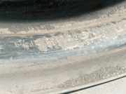 Felge 5401N7 Citroën C4 Berline (LC) Schrägheck 5-drs 1.6 HDi 16V 110 (DV6TED4(9HY))