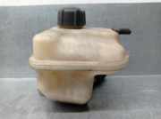 Ausgleichbehälter - - 21711JD70B Nissan Qashqai (J10) SUV 2.0 dCi (M9R(Euro 5))