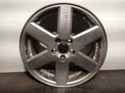 Felge 8646831 Volvo XC90 I SUV 2.5 T 20V (B5254T2)
