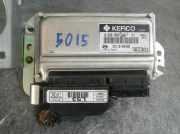 MotorsteuergerÃ¤t 3911002420 Hyundai Getz SchrÃ¤gheck 1.1i 12V (G4HD)