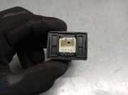 Startunterbrechung 95420H1000 Kia Carens III (FG) Gro?raumlimousine 2.0 CRDI VGT 16V (D4EA)