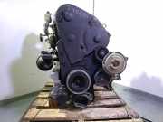 Motor AFN Volkswagen Passat (3B2) Limousine 1.9 TDi 110 (AFN) AFN
