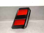 Rücklicht Links In Der Heckklappe 9810477880 Peugeot 3008 II (M4/MC/MJ/MR) Großraumlimousine 1.2 12V e-THP PureTech 130 (EB2DTS(HNY))