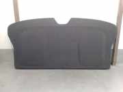Hutablage 8794JQ Peugeot 306 (7A/C/S) Schrägheck 2.0 HDi (DW10TD(RHY))