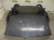Stoff Kabriodach A7900040535901711790535988978 Mercedes-Benz SLK (R171) Cabrio 1.8 200 K 16V (M271.944)