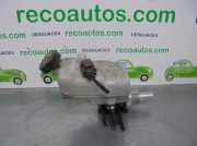 Hauptzylinder 0204Y24132 Ford Transit Van 2.2 TDCi 16V (P8FA)