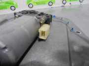 Fensterheber Links Hinten 9152725 Volvo S70 Limousine 2.5 20V (B5254FS)