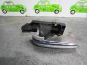 Türgriff Innen Rechts Hinten Alfa Romeo 166 Limousine 2.4 JTD (AR34.202)