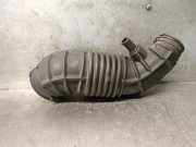 Schlauch 281381M250 Hyundai I30 1.6 CRDi CAT