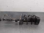 Stoßdämpfer Rechts Vorne YH01 Opel Furgoneta/monovolumen (K9) 1.5 D