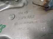 Handbremshebel 30793057 Volvo S80 (AR/AS) Limousine 2.4 D5 20V 180 (D5244T4)