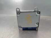 Steuergerät Airbag 96406168 Daewoo / Chevrolet Kalos (SF69) Limousine 1.4 (F14S3)