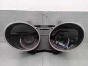 Tachoeinheit Kmh 940032Y290 Hyundai iX35 (LM) SUV 1.7 CRDi 16V (D4FD)