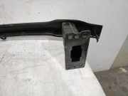 Rücklicht Rechts 46758985 Fiat Stilo (192A/B) Schrägheck 1.6 16V (182.B.6000)