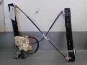 Fensterheber Links Hinten 6M21U27009AA Ford S-Max (GBW) Großraumlimousine 2.0 TDCi 16V 140 (UFWA)