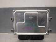 Motorsteuergerät 9829598880 Peugeot 1.2 16V VTi