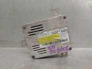 Steuergerät Xenon 8K0941597B Skoda Yeti (5LAC) SUV 2.0 TDI 16V (CFHC)
