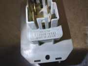 Heizwiderstand PCE500010 Land + Range Rover Range Rover Sport (LS) Geländewagen 2.7 TDV6 24V (276DT)