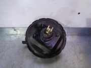 Bremskraftverst?rker 5130075F50 Suzuki Wagon-R+ (SR) Gro?raumlimousine 1.2 16V (K12A)