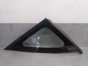 Türscheibe Links Hinten - 87810N7000 Hyundai Tucson (NX) SUV 1.6 T-GDI (G4FP)