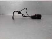 G?rtelschnalle Links Hinten 9681982580 Peugeot (0U_, 0E_) 1.6 HDi