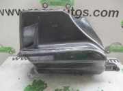 Lautsprecher 413081 Alfa Romeo 156 Sportwagon (932) Kombi 2.0 Twin Spark 16V (AR32.301)