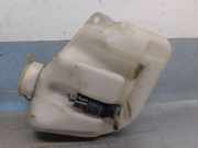Scheibenwaschbehälter A6398690220 Mercedes-Benz / MIXTO Furgoneta (W639) 109 CDI (639.601, 639.603, 639.605)