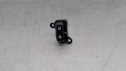 Lichtschalter GEA466660 Mazda CX-7 SUV 2.2 MZR-CD 16V (R2)