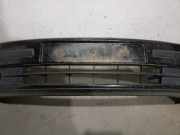 Sto?stange Vorne 7701206436 Renault II (BG0) 2.0
