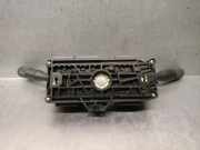 Lichtschalter 46304757 Fiat Coupé Coupé 1.8 16V (183.A.1000)