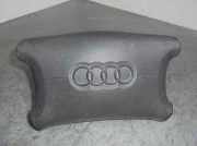 Airbag Lenkrad 94T2130300066 Audi B4 Sedán (8C2) 2.0 E
