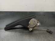 Handbremshebel 8200734400 Renault Clio III Estate/Grandtour (KR) Kombi 1.5 dCi FAP (K9K-770)