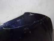 Motorhaube 6F0823031D Seat Ibiza V (KJB) Schrägheck 5-drs 1.0 TSI 12V (DLAA)