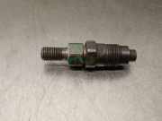Kraftstoff-Injector MD103301 Mitsubishi MONTERO   (L04_G, L14_G) 2.5 TD (L044G, L049G)