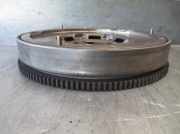 Ausgleichbehälter - - 55702165 Opel Corsa D Schrägheck 1.3 CDTi 16V ecoFLEX (A13DTC)