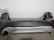 Sto?stange Hinten 51127403391 BMW X1 (F48) SUV sDrive 18d 2.0 16V (B47-C20A(Euro 6))