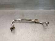 Schlauch H6BG9V471AB Ford Puma SUV 1.0 Ti-VCT EcoBoost mHEV 12V (B7JB)