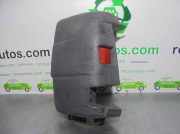 Stoßstangeneckerechts Hinten 130413601 Peugeot BOXER CAJA ABIERTA (RS3700)(330/350)(´02->) 2.8 HDI