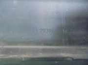 Zierleiste ACHTER 6C1129396AB Ford Transit Van 2.2 TDCi 16V (P8FA)