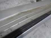 Sideskirt - MN146127 Mitsubishi L-200 (KA/KB) Pick-up 2.5 DI-D 4x4 (4D56(16V))