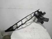 Kotflügel Rechts Vorne K2BA52211 Kia SHUMA II 1.6 CAT