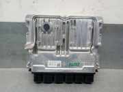 Motorsteuergerät 5A23E01 BMW 1 serie (F40) Schrägheck 118i 1.5 TwinPower 12V (B38-A15F)