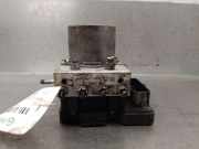 Abs Pumpe 476601406R Renault Kangoo/Grand Kangoo (KW) GroÃŸraumlimousine 1.5 dCi 90 FAP (K9K-628(K9K-E6))