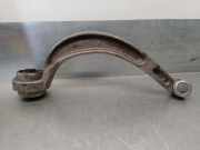 Draagarm Rechts Voor Onder 8K0407696H Audi A6 (C7) Limousine 3.0 TDI V6 24V Quattro (CRTD(Euro 6))