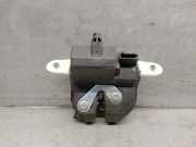 Heckschloss 39021416 Opel K (B16) 1.6 CDTi (68)