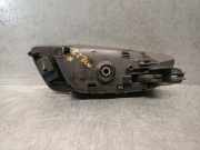 T?rgriff Innen Links Vorne 5F1837113A Seat LEON ST (5F8) 1.4 TGI