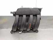 AnsaugkrÃ¼mmer 8200125648 Renault II (BG0/1_) 2.0 16V (BG00, BG0K, BG0P, BG0W)
