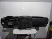 Armaturenbrett 2E1857011A Volkswagen Crafter Van 2.0 BiTDI (CKUB(Euro 5)) CKUB(Euro 5)