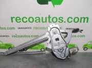 Fensterheber Rechts Vorne 400922B Ford Transit RWD Van 2.4 TDCi 16V (H9FB)