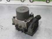 Tankschwimmer 1K0919051CL Volkswagen Scirocco (137/13AD) Schrägheck 3-drs 1.4 TSI 122 16V (CAXA) CAXA